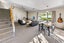 4A Anglia Street, Wakatu, Nelson - Carousel 5