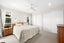 64A Rototuna Road, Rototuna, Hamilton - Carousel 10