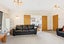 57 Queenstown Road, Onehunga, Auckland - Carousel 7