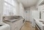 377 South Road, Caversham, Dunedin - Carousel 13