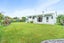 3 Waipuna Place, Tokoroa, Tokoroa - Carousel 1