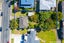 48 Rogan Street, Mount Roskill, Auckland - Carousel 3