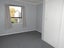 0 Tarbetness Street, Herbert, Herbert - Carousel 8