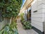 1/50 Croydon Street, Sydenham, Christchurch - Carousel 20
