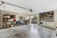 28B Church Street, Onehunga, Auckland - Carousel 26