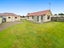 309 Tancred Street, Hampstead, Ashburton - Carousel 7
