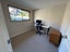 8 Mauger Drive, Heathcote Valley, Christchurch - Carousel 6