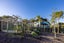 106 Hillcrest Road, Hatfields Beach, Orewa - Carousel 4