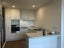 202/20A Alfriston Road, Manurewa East, Auckland - Carousel 5