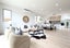 33A Sorrel Crescent, Bucklands Beach, Manukau City, Auckland - Carousel 2