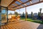 31 Kaka Street, Stoke, Nelson - Carousel 4