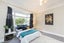 12 Cuba Street, Takaro, Palmerston North - Carousel 10