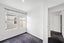3/259 The Terrace, Te Aro, Wellington - Carousel 12