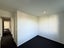 42 Wildberry Street, Woolston, Christchurch - Carousel 11