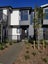 5/165 Cranford Street, St Albans, Christchurch - Carousel 1