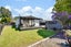 1 Roy Street, Nawton, Hamilton - Carousel 13
