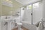 29C St Stephens avenue, Parnell, Auckland - Carousel 11