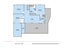 498 Oruawharo Road, Oruawharo, Wellsford - Carousel 21