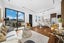 4/39 Central Avenue, Papatoetoe, Manukau City, Auckland - Carousel 4