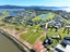 338 Harbour Drive East, Matarangi, Whitianga - Carousel 4