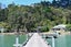 6 Lavinia Place, Kawau Island - Carousel 14