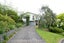 19 Paremata Street, Atawhai, Nelson - Carousel 14