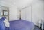 99 Kuaka Drive, Takanini, Auckland - Carousel 9