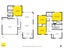 13 Pepene Avenue, Takanini, Auckland - Carousel 13