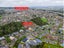 3 Tuakura Way, The Gardens, Auckland - Carousel 23