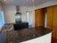 2/8 Isherwood Place, Saint Johns, Auckland - Carousel 7