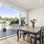 21 Haast Street, Remuera, Auckland - Carousel 8