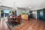 9 Adams Road, West Melton, Christchurch - Carousel 9