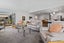 16A Marguerita Street, Fenton Park, Rotorua - Carousel 7