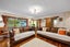 15 Bank Street, Hillcrest, Auckland - Carousel 7