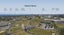 301/2A Munroe Lane, Albany, Auckland - Carousel 6