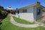 142 Waitaha Road, Welcome Bay, Tauranga - Carousel 14