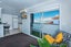 35 Boon Street, Sydenham, Christchurch - Carousel 9