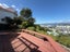 8 Springfield Terrace, Kelburn, Wellington - Carousel 18
