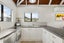 3/104 The Grove, Onemana, Whangamata - Carousel 8