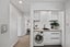 32 Seaview Avenue, Northcote, Auckland - Carousel 24