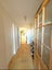 24 Newbegin Place, Weymouth, Auckland - Carousel 10