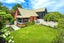 66 Muir Avenue, Halswell, Christchurch - Carousel 4