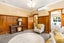 25 Penrith Avenue, Somerfield, Christchurch - Carousel 9