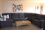 34 Pencarrow Street, Highbury, Palmerston North - Carousel 3