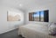 118 Cottle Road, Henderson - Carousel 20