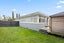 483A West Coast Road, Glen Eden, Waitakere City, Auckland - Carousel 22