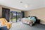 452 Innes Road, Mairehau, Christchurch - Carousel 6