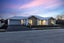 17 Blade Mews, Prebbleton, Prebbleton - Carousel 2