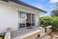 16B Topaz Drive, Papamoa Beach, Papamoa - Carousel 6