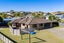 14 Spinifex Road, Mangawhai Heads, Kaipara, Northland - Carousel 19